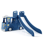 KIDS SLIDE L-81