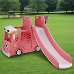 KIDS SLIDE L-81