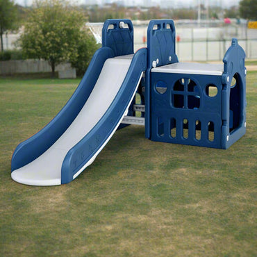 KIDS SLIDE L-45