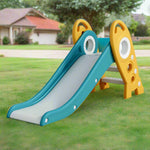 KIDS SLIDE L-47