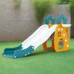 KIDS MINI SLIDE L-66