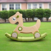 KIDS SEESAW L-31" W-19" H-13"