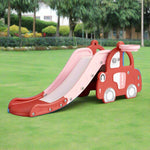 KIDS SLIDE L-61