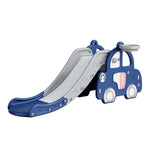 KIDS SLIDE L-61