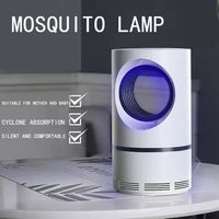 MOSQUITO KILLER