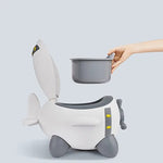 KIDS POTTY TRAINER