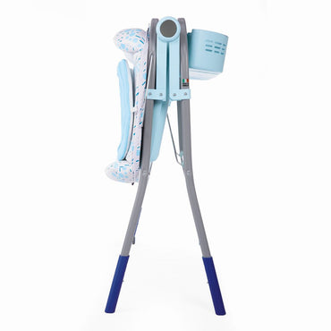 BABY BATH STATION CHICCO