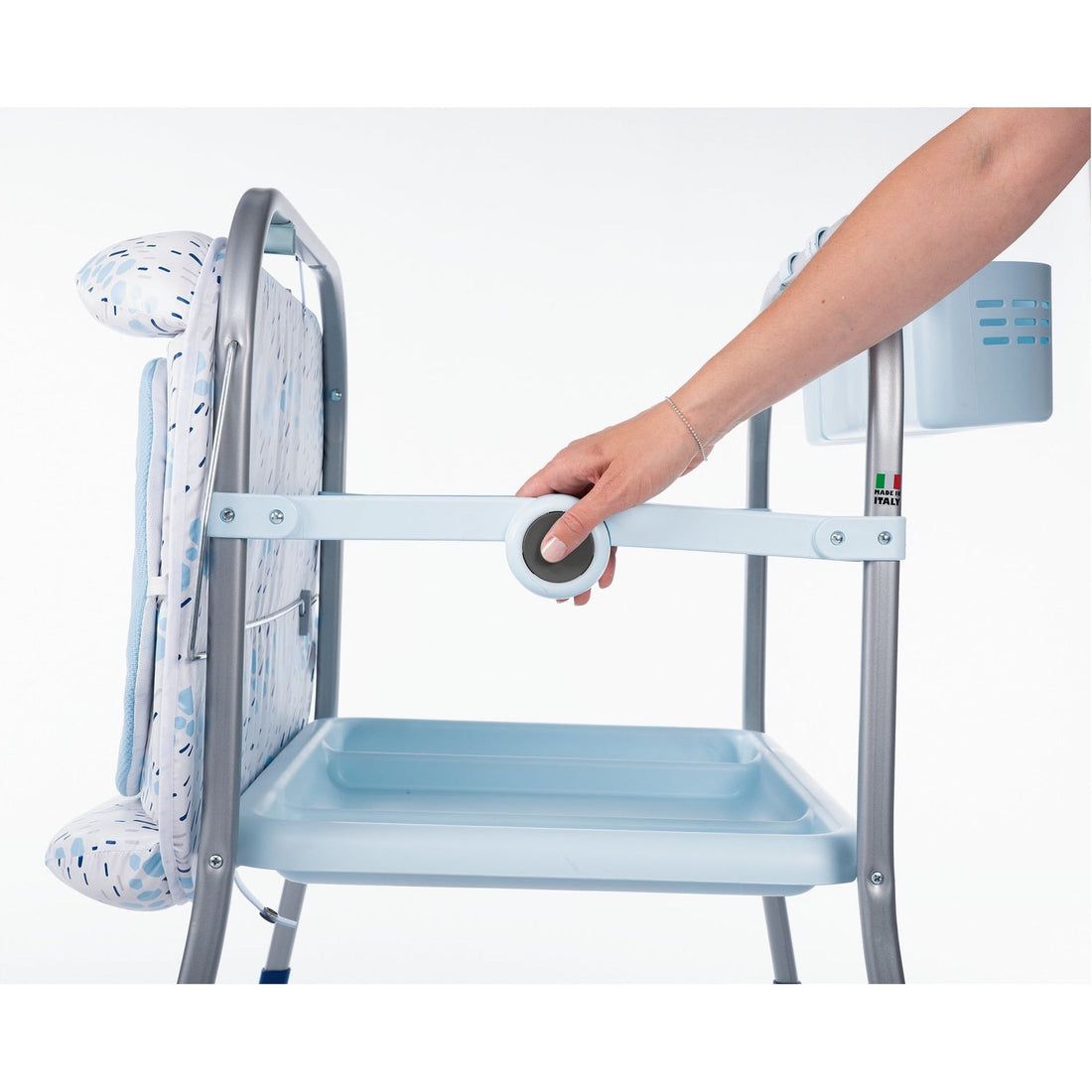 BABY BATH STATION CHICCO