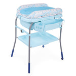 BABY BATH STATION CHICCO