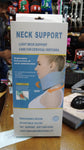 Adjustable Soft Baby Carrier - BCC-108