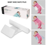 BABY SIDE SAFE PILO