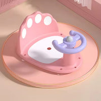 KIDS BATH TUB