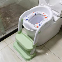 KIDS POTTY SEAT