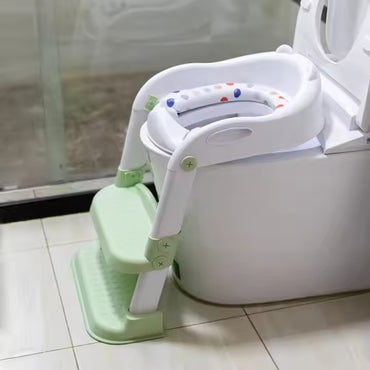 KIDS POTTY SEAT