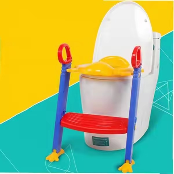 KIDS POTTY SEAT