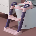 KIDS POTTY SEAT