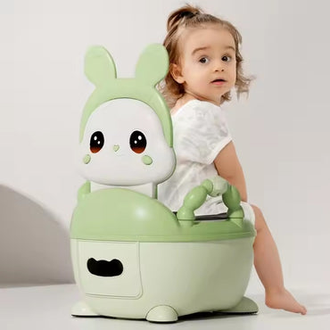 KIDS POTTY SEAT