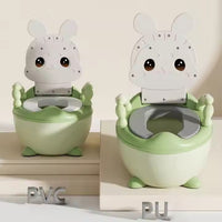 KIDS POTTY SEAT