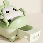 KIDS POTTY SEAT