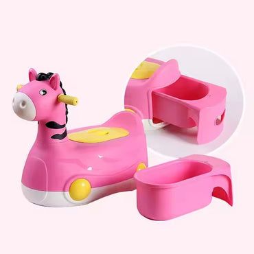 KIDS POTTY SEAT