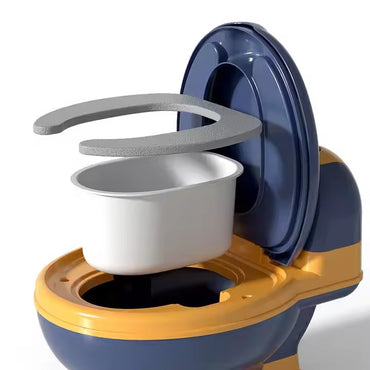 KIDS POTTY SEAT