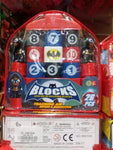 BLOCKS TOYS