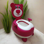 KIDS POTTY SEAT