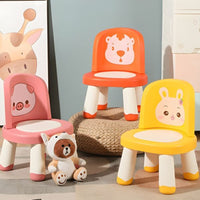 BABY CHAIR