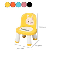 BABY CHAIR