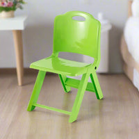 BABY CHAIR