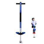 KIDS POGO STICK / JUMPING STICK