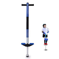 KIDS POGO STICK / JUMPING STICK