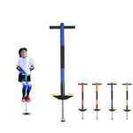 KIDS POGO STICK / JUMPING STICK