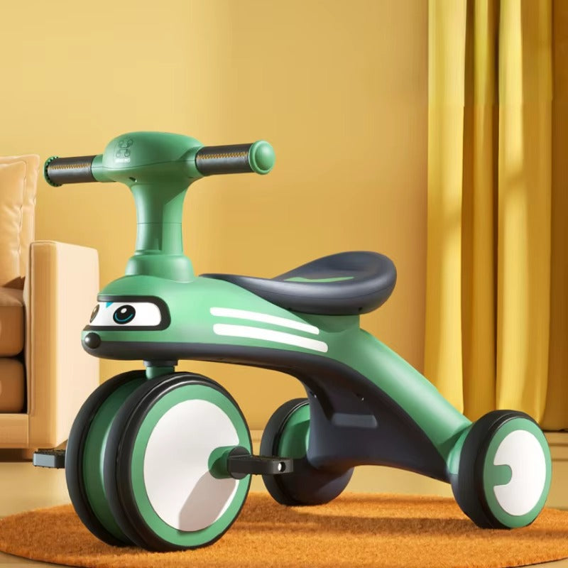 KIDS TRICYCLE