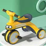 KIDS TRICYCLE