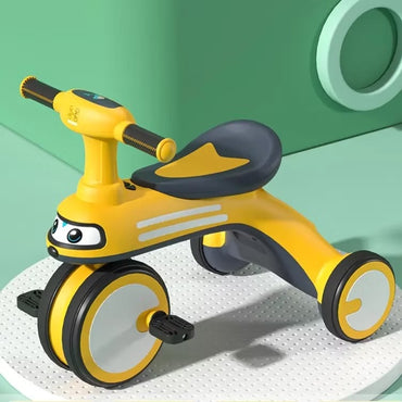 KIDS TRICYCLE