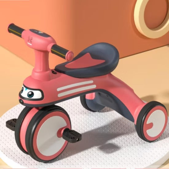 KIDS TRICYCLE