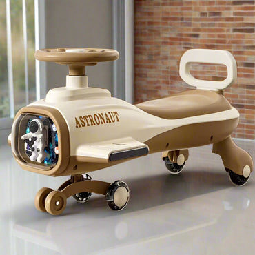 KIDS AUTO CAR