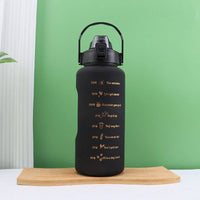 WATER BOTTLE 200ML