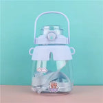 WATER BOTTLE 1300ML