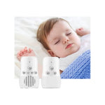 BABY MONITOR DIGITAL AUDIO