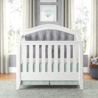 BABY COTT      L-58" * W-29" * H-46"