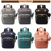 BABY BAG