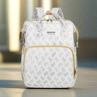 BABY DAIPER BAG
