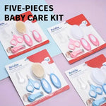 BABY CARE KIT