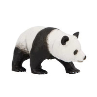 ANIMAL TOYS SMALL SIZE