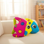 KIDS SOFT TOY
