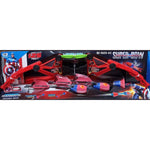 ARROW TOY