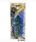 ARROW SET TOY