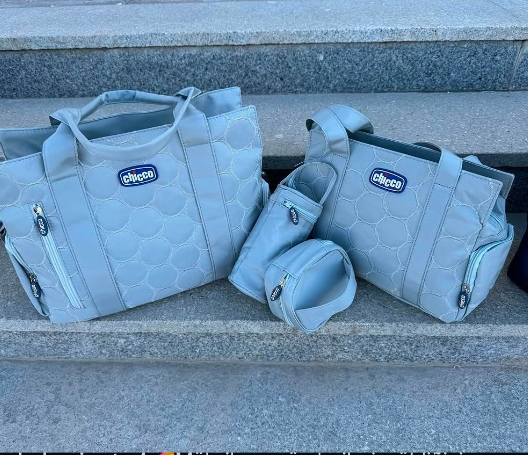 BABY BAG